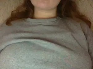 BusyGirl7  live sex cam