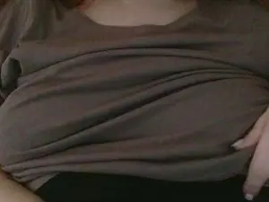 BusyGirl7  live sex cam