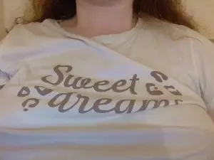 BusyGirl7  live sex cam