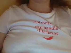 BusyGirl7  live sex cam