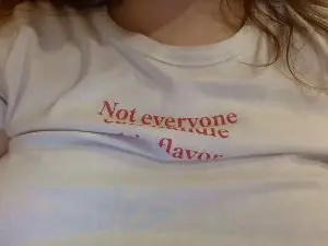 BusyGirl7  live sex cam