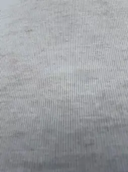 BusyGirl7  live sex cam