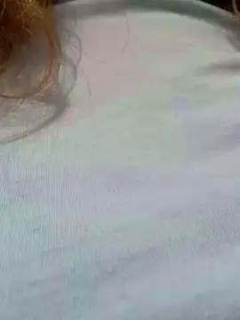 BusyGirl7  live sex cam
