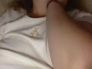 BusyGirl7  live sex cam
