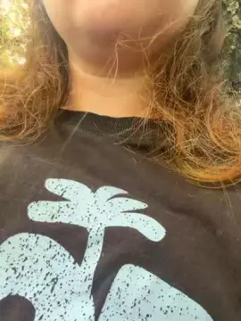 BusyGirl7  live sex cam