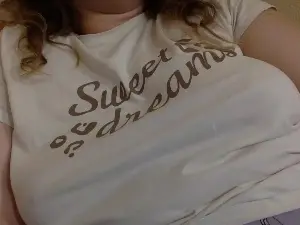BusyGirl7  live sex cam