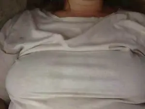 BusyGirl7  live sex cam