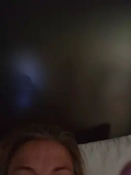 Candycane0  live sex cam