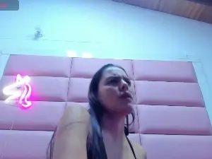 Cattalina_25  live sex cam