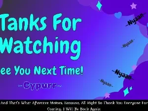 Cypurr  live sex cam