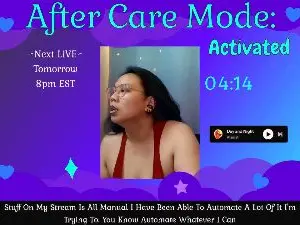 Cypurr  live sex cam