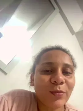 Dannac4  live sex cam