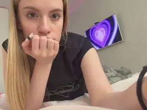 DariaSagraves  live sex cam