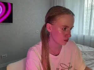 DariaSagraves  live sex cam
