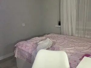DariaSagraves  live sex cam