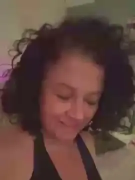 DivaMilf353  live sex cam