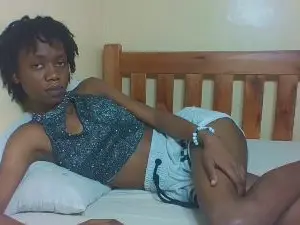 ElectricVelvets  live sex cam