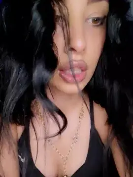 Jessica2doll  live sex cam