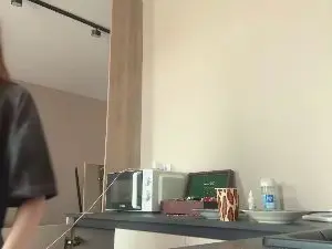 JodeeMacvane  live sex cam