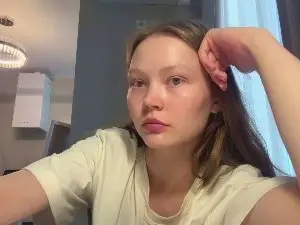 JodeeMacvane  live sex cam