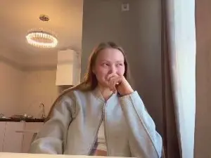 JodeeMacvane  live sex cam