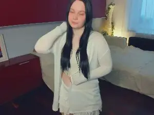 KalaHodgman  live sex cam