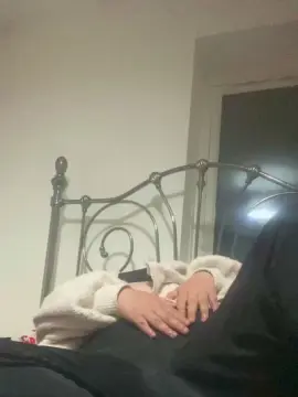Kat2020  live sex cam