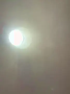 Kat2020  live sex cam
