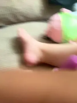 Kat2020  live sex cam