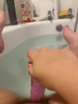 Kat2020  live sex cam