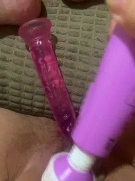 Kat2020  live sex cam
