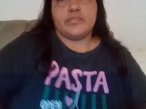 Kittencurves  live sex cam