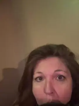 KittySparkles  live sex cam