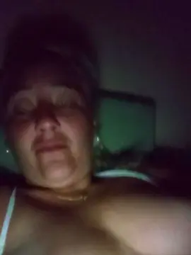 Manumelissa  live sex cam