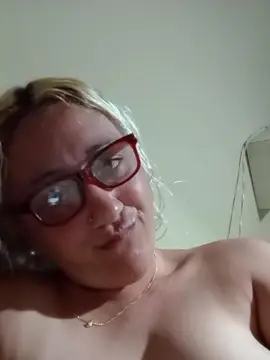 Manumelissa  live sex cam