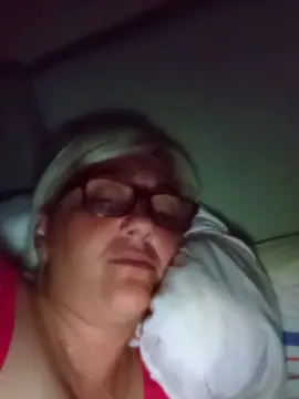 Manumelissa  live sex cam