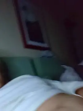 Manumelissa  live sex cam