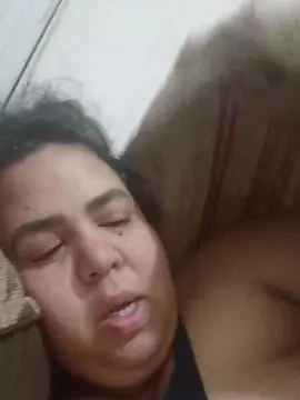 Mirellabbw  live sex cam