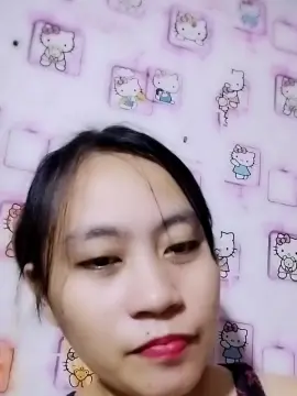 Missmitch01  live sex cam