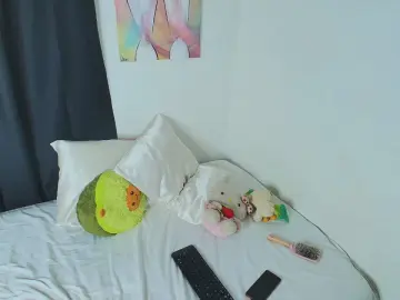 PeachRose_  live sex cam