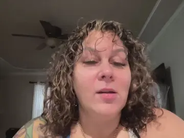 RealHomewrecker  live sex cam