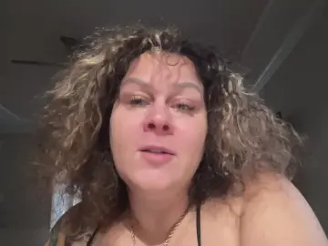 RealHomewrecker  live sex cam