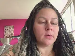 RealHomewrecker  live sex cam