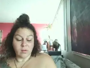 RealHomewrecker  live sex cam