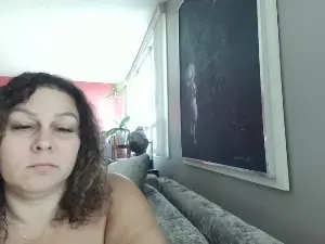 RealHomewrecker  live sex cam