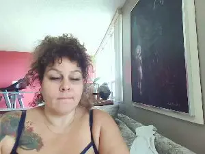 RealHomewrecker  live sex cam