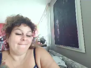 RealHomewrecker  live sex cam