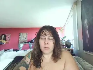 RealHomewrecker  live sex cam