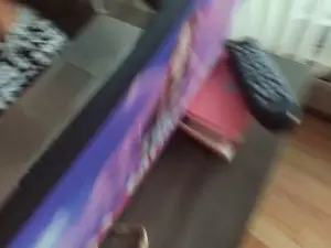 RealHomewrecker  live sex cam