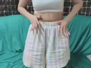 SudieLatona  live sex cam